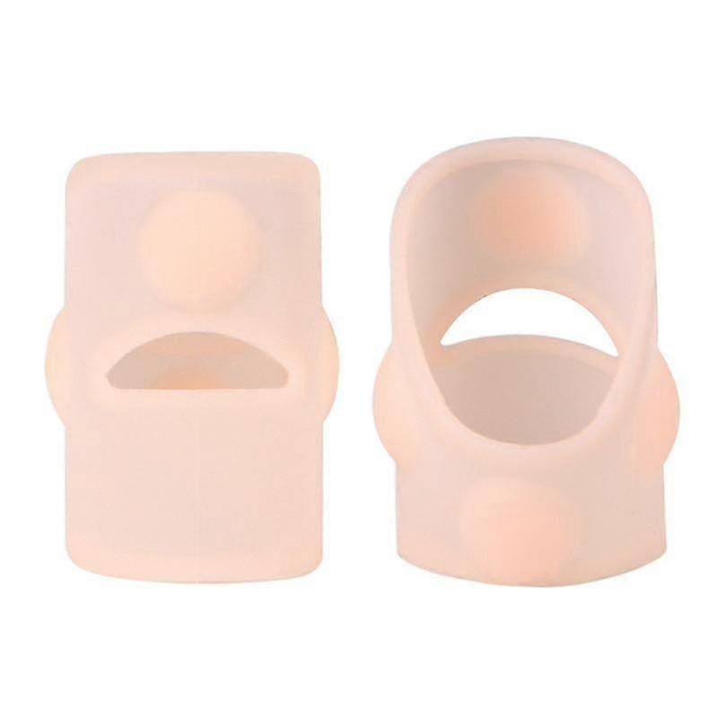 Discreet Ingrown Toenail Correction Clip