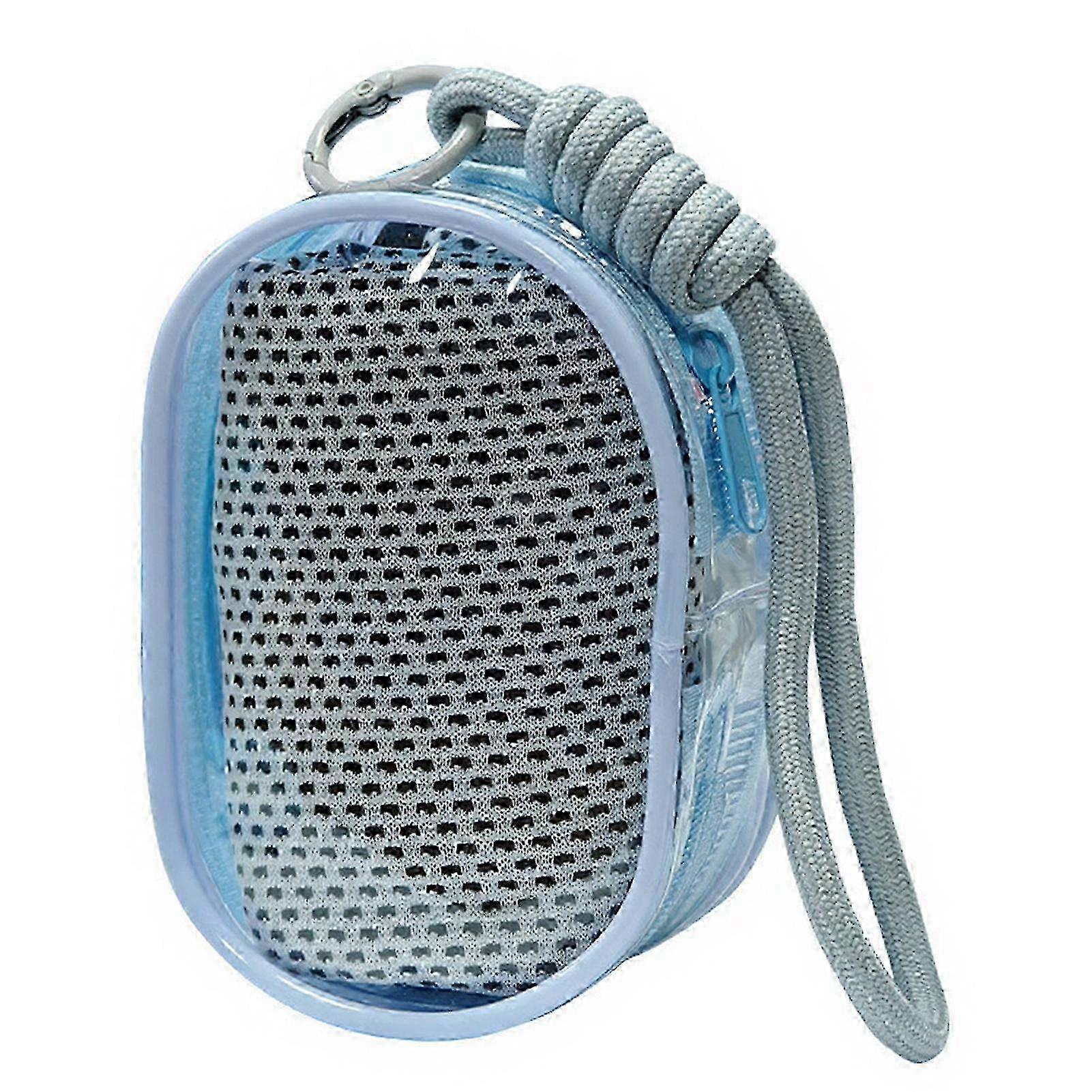Instant-Cool Quick-Dry Cooling Towel