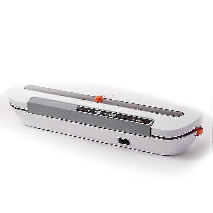 Fully Automatic Vacuum Sealer 220V