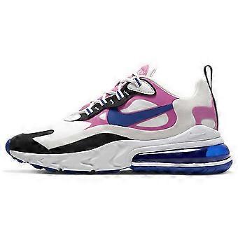 Nike Air Max 270 React Summit Blanco para mujer CI3899-100