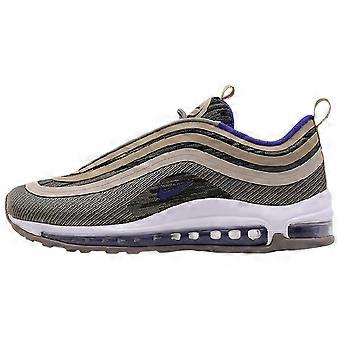 Nike Air Max 97 Ultra '17 'Jasny taupe indygo' 918356-202