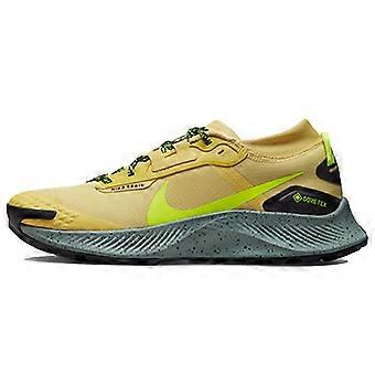 Nike Pegasus Trail 3 GTX 'Celery Volt' DC8793-300