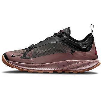 Nike ACG Air Nasu 2 Smokey Mauve DC8296-200