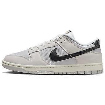Nike Dunk Low Certified Fresh DO9776-001