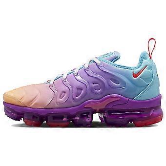 Nike Air VaporMax Plus „Fuchsia Dream” damskie FD0823-500
