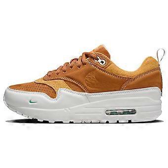 Nike Air Max 1 'Serena Williams Design Crew' Naisten FQ4298-800