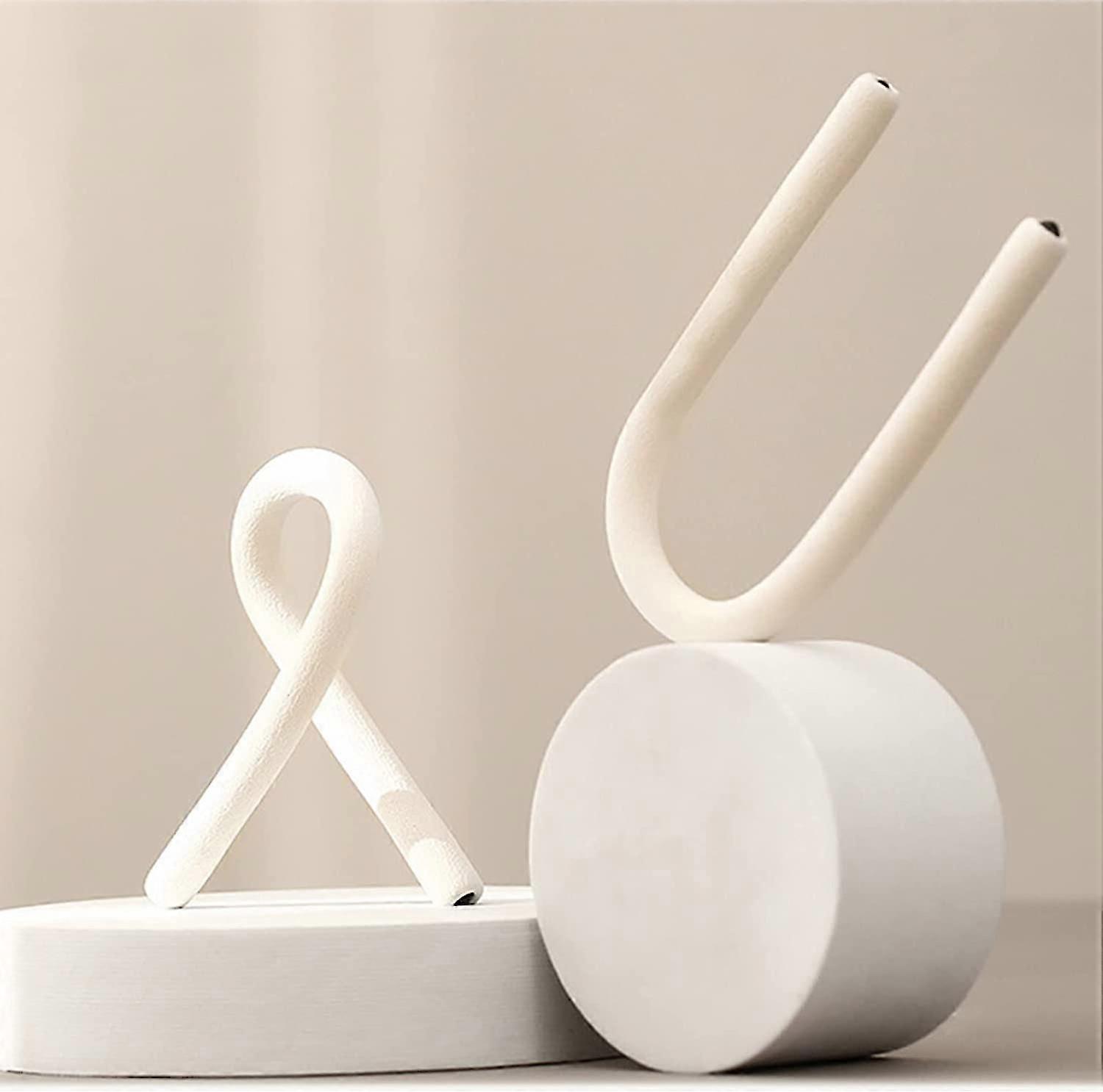 Multi-Purpose Practical Hook, S-Shaped Hook, Portable Hooks, Multifunctional S Hooks for Hanging2pcs JFZ
