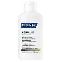 Kelual DS Sebocontrol 100 ml