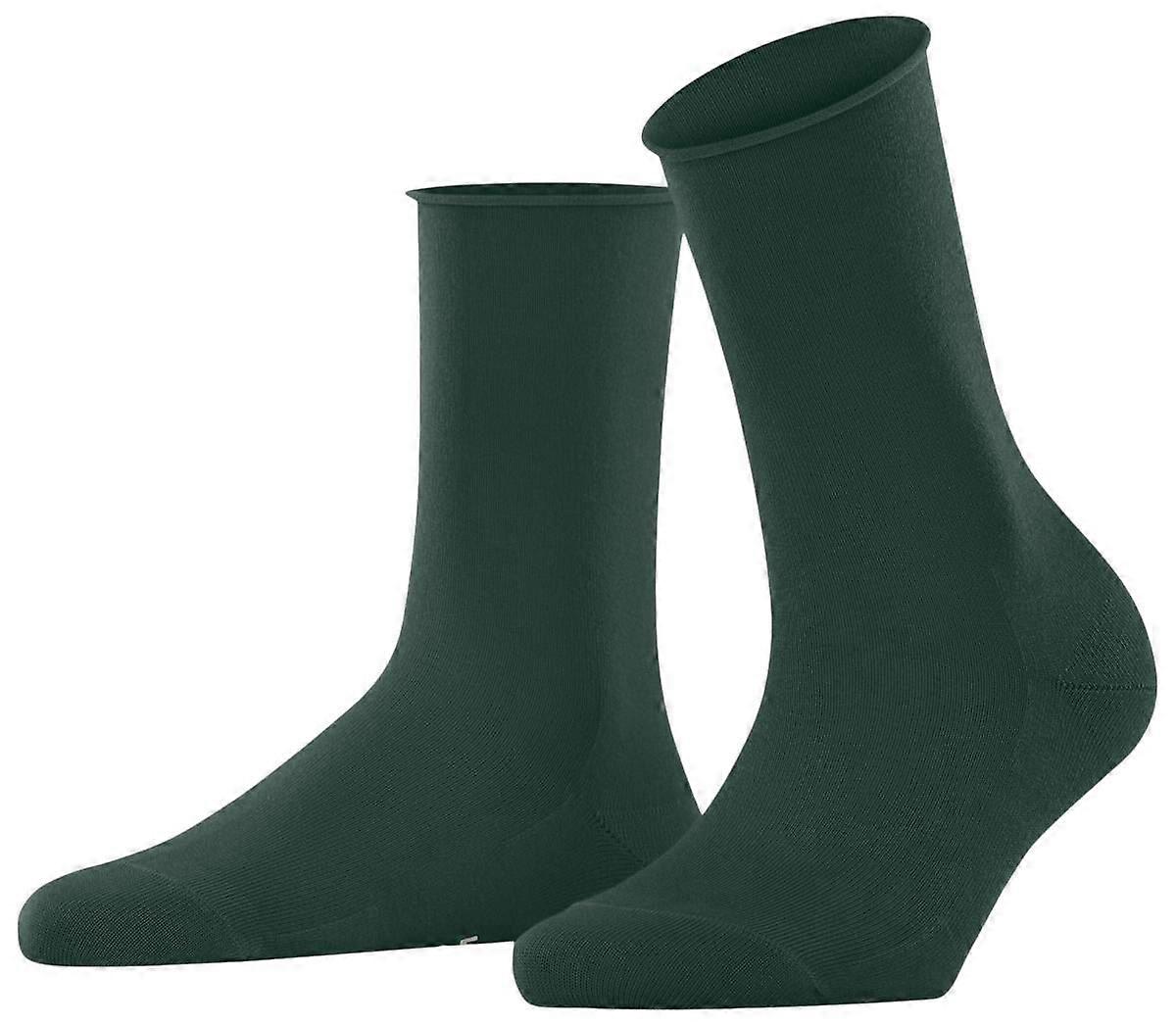 Falke Active Breeze Socks - Hunter Green