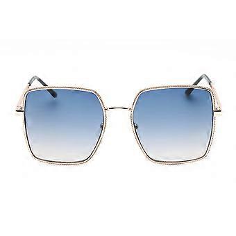 Gafas de sol para mujer Guess GF0419-28W