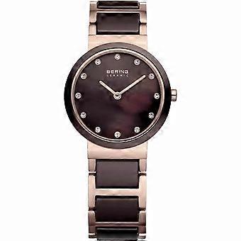 Ladies' Watch Bering 10729-765 (Ø 29 mm)