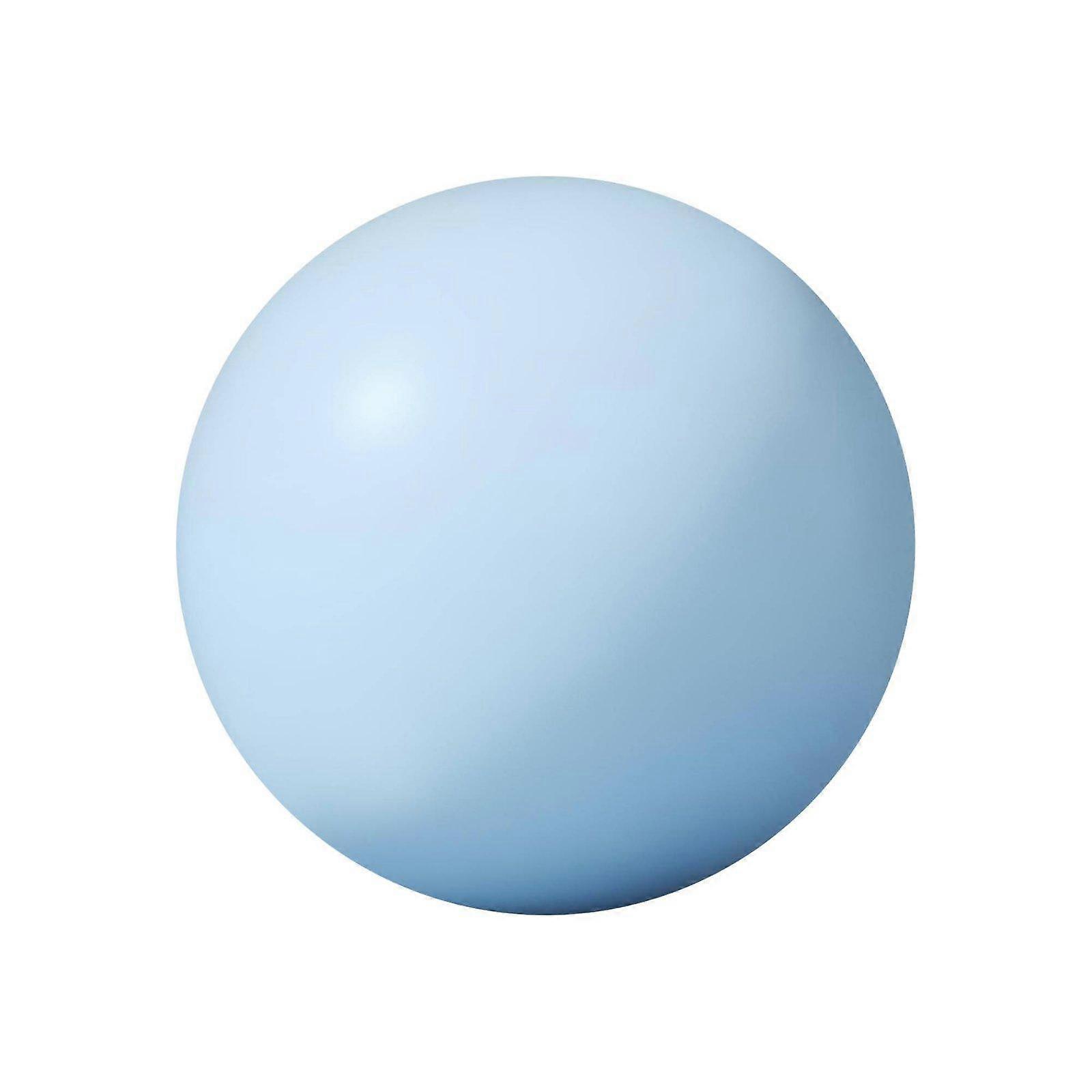 exercise sphere, Small Exercise sphere for Pelvic Floor, Thickened Antirupture