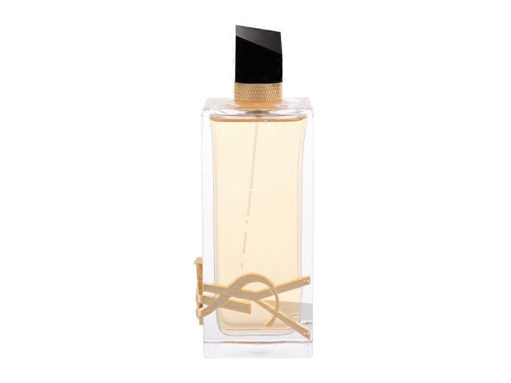 Libre EDP 150ml