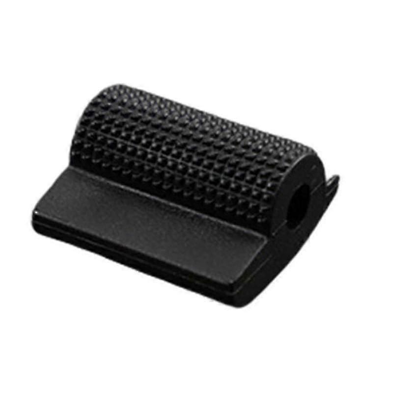 Soft Rubber Shift Lever Protector