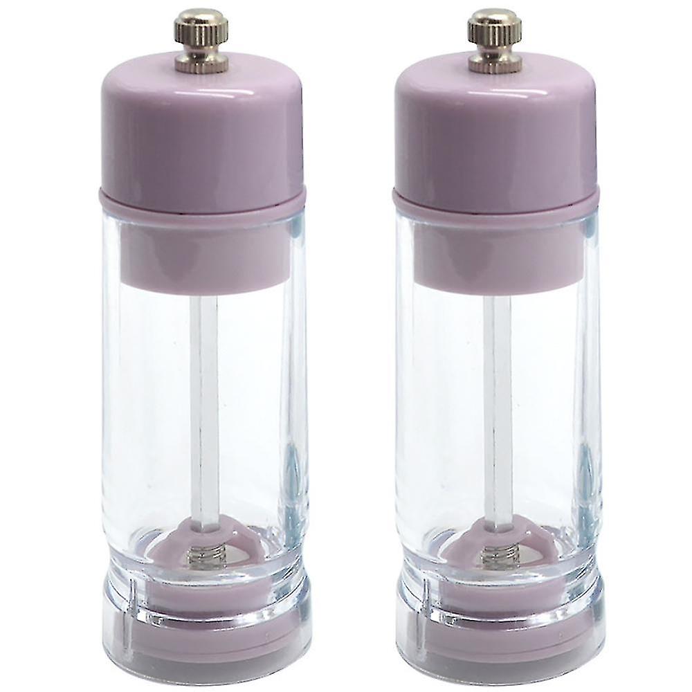 Pepper Grinder Kitchen Gadgets Pepper Grinder Pepper Powder Pepper