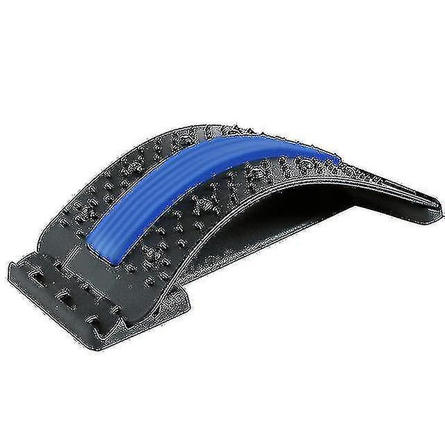 Percussion musicale Triangle Crotales Castanets Tambourin