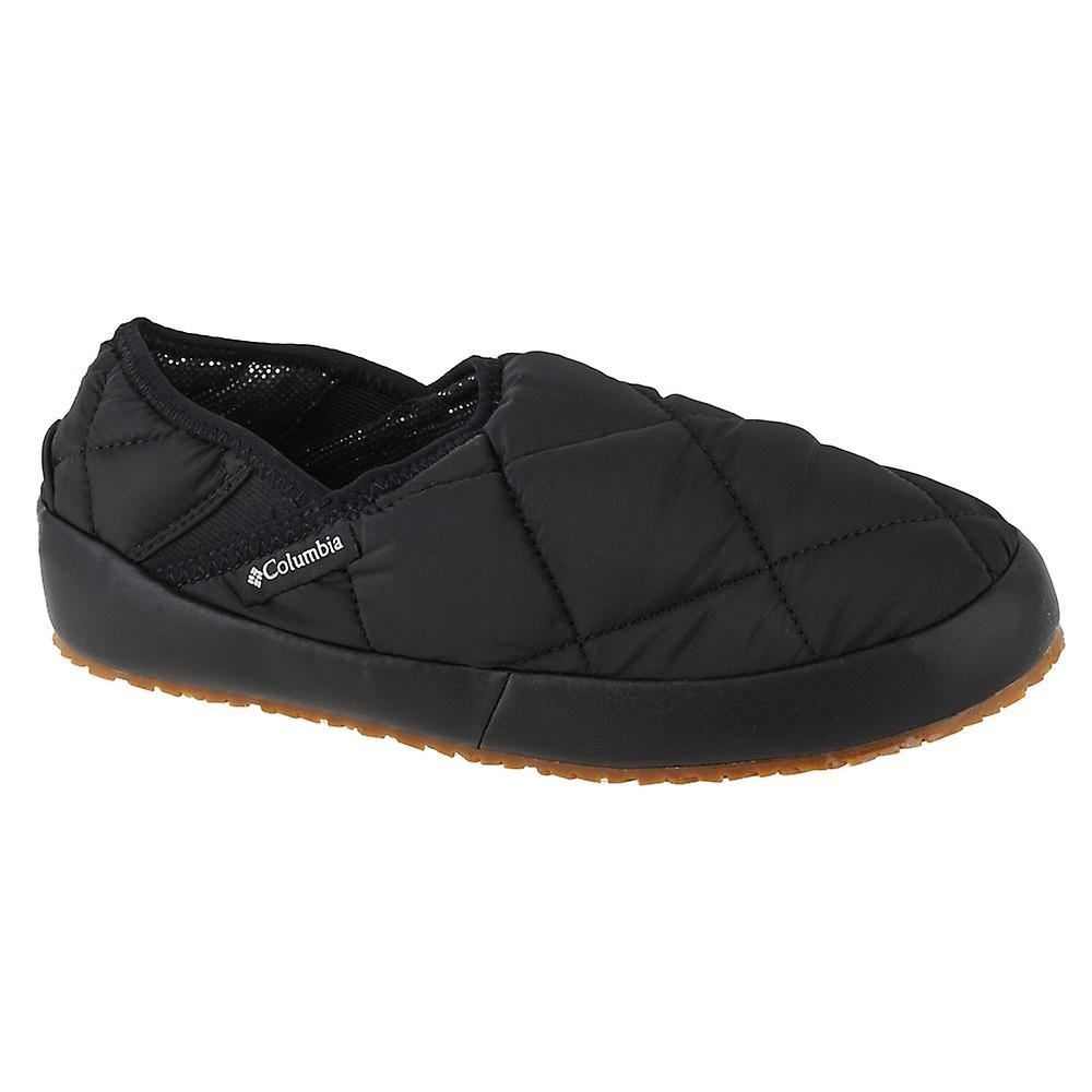 Columbia Lazy Bend Moc 2005381010 universal all year women