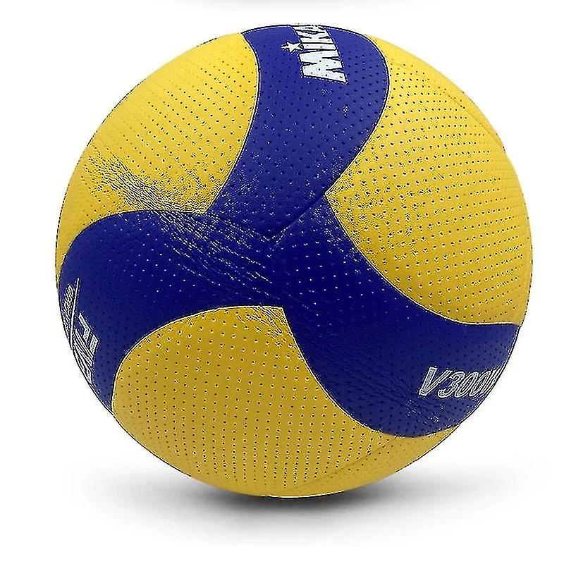 High Quality Volleyball V300w Competition Professional Game Volleyball 5 Indoor Volleyball Ball