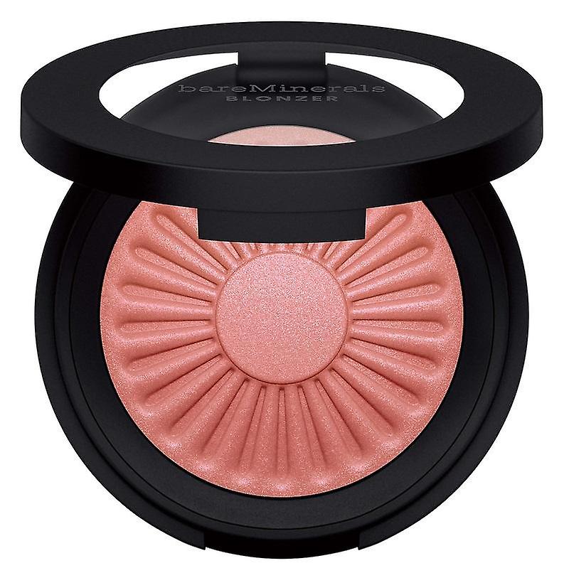 BareMinerals Gen Desnudo Blonzer Beso de Rosa