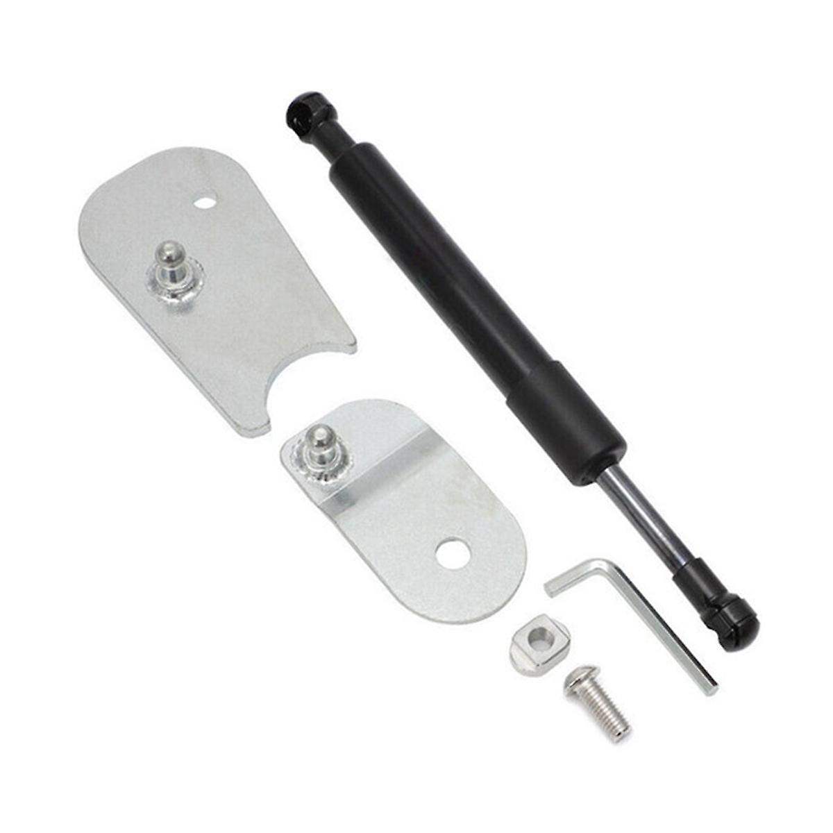 Car Rear Support Rod Lift Strut Bar Gas Shock Damper for (P758) 2022 2023+