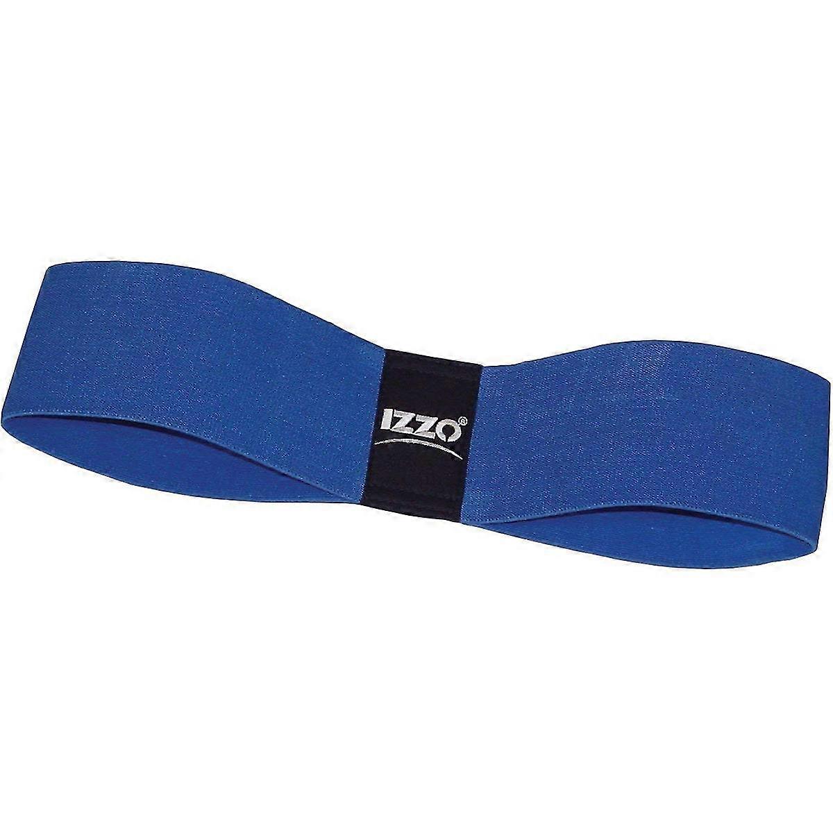 IZZO Golf Smooth Swing Ajutor de formare