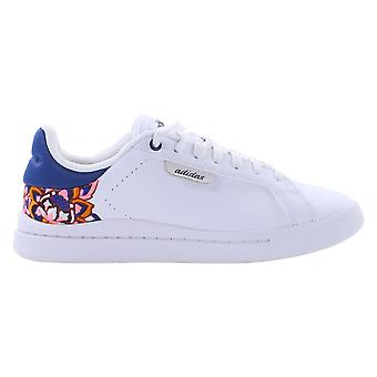 Adidas Court Silk GX2177 universal all year damen