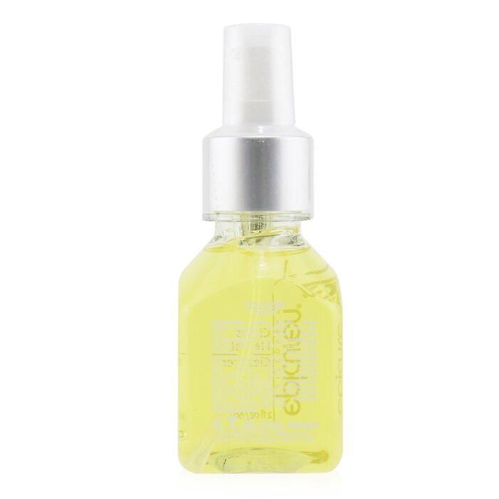 Epicuren Citrus Herbal Cleanser - For Combination & Oily Skin Types 60ml/2oz