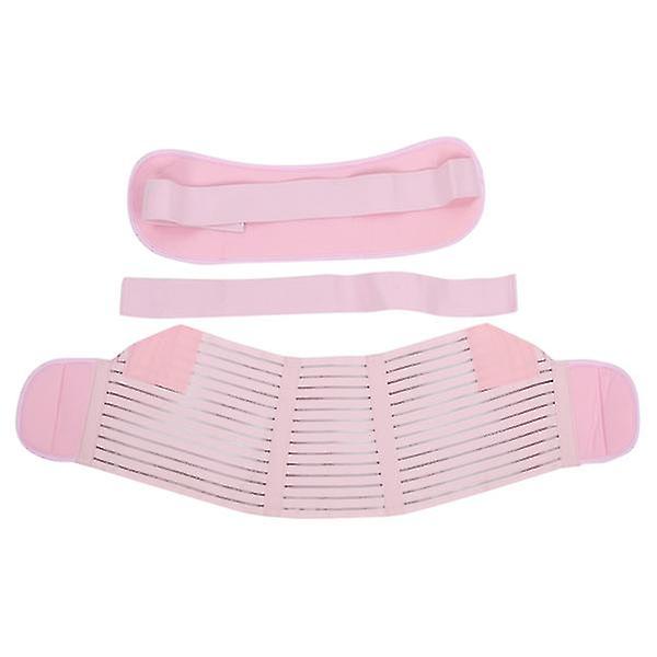 Y , Durable Ndjable Practical Softness Maternity Belt