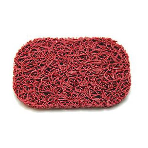 Raspberry Soap Pad - Soap Lift 1 unit
