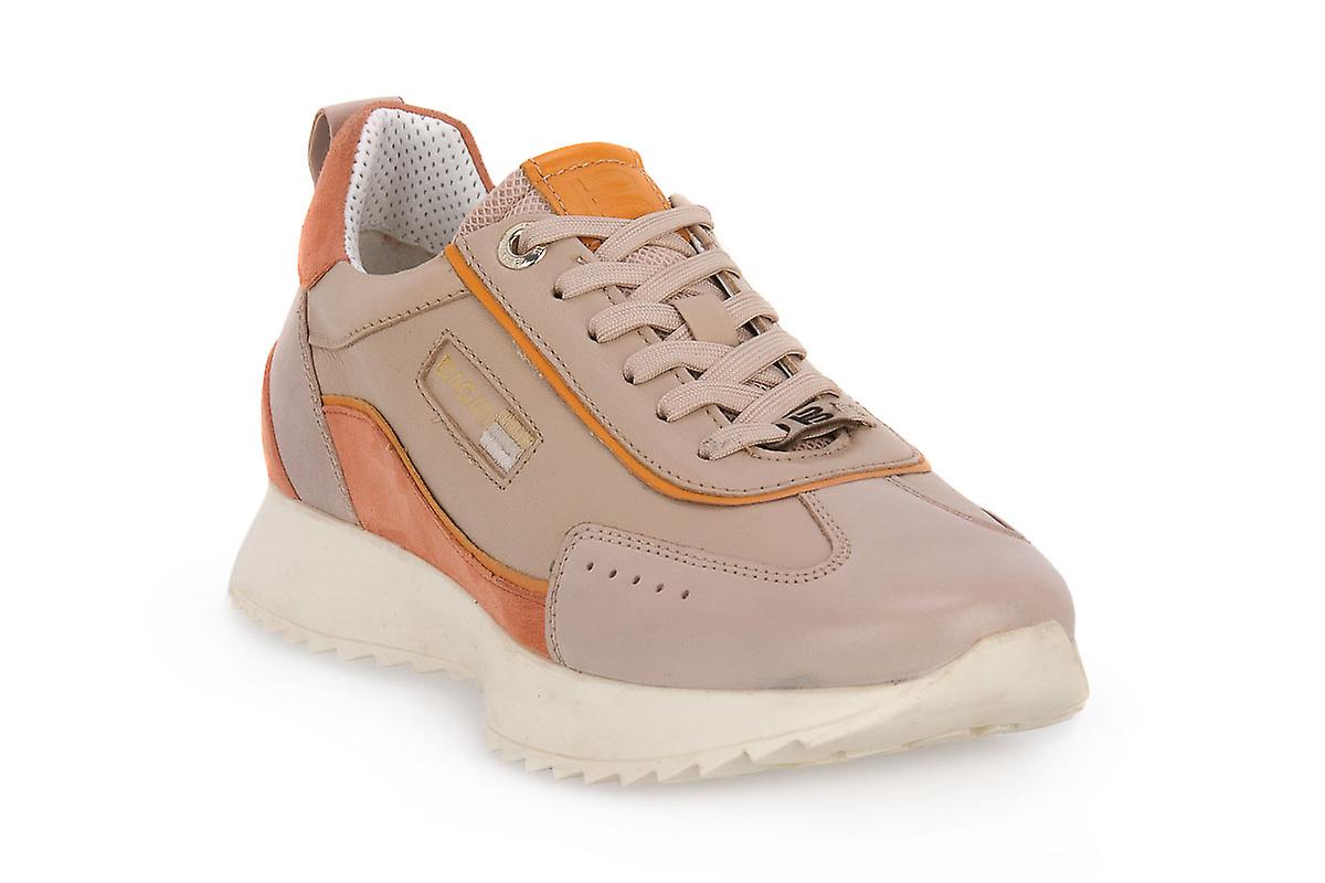 Bugatti houes 3481 sophie sneakers mode