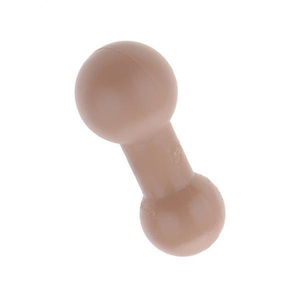 4x1/6 Scale Head Connetor Body Part for 12''    BBI Action Figures