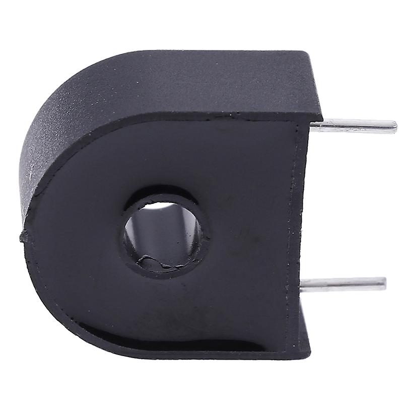 Zmct103c 5a/5ma Micro Precision Current Transformer Sensor