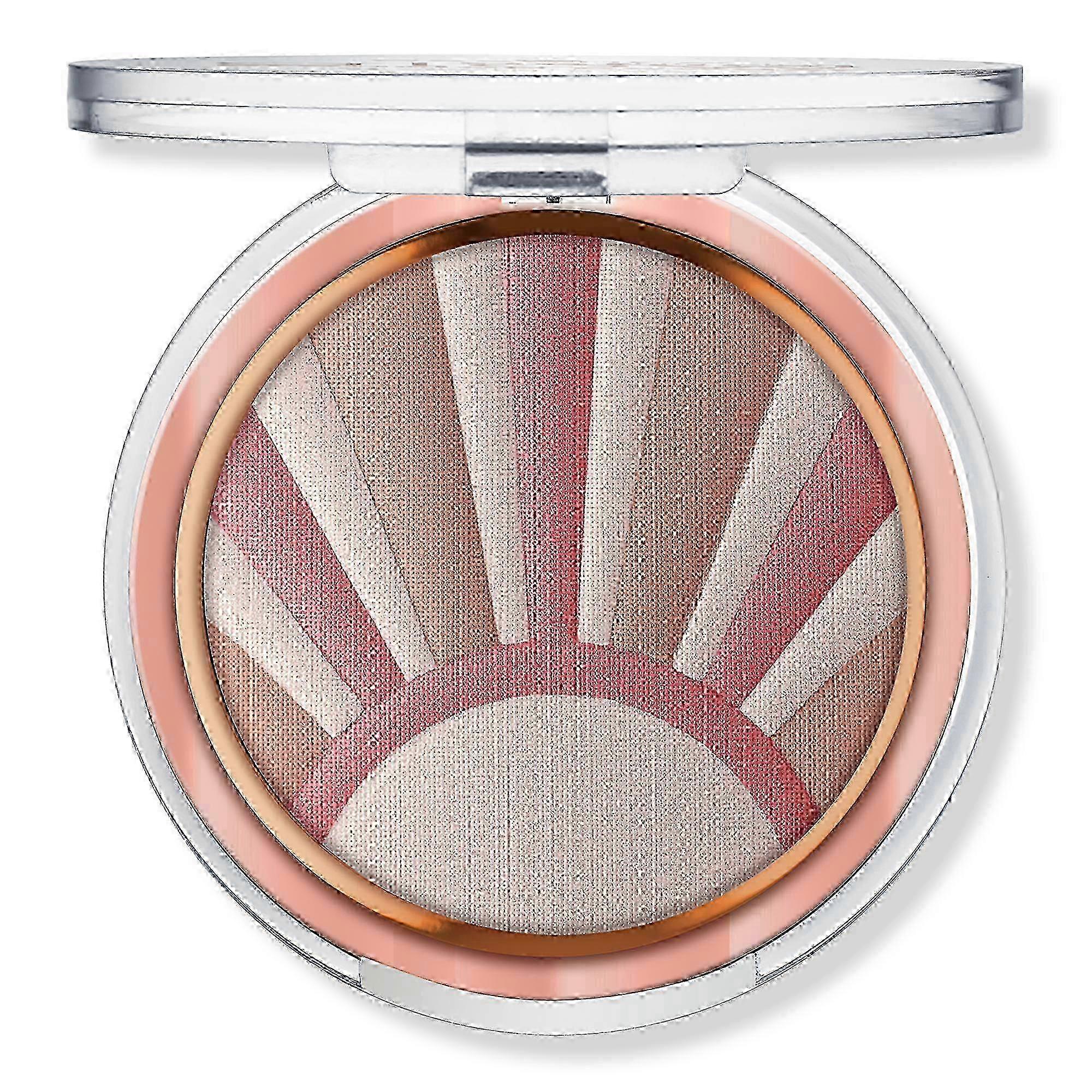 Essence Kissed By The Light Face Illuminator, Star Kissed, 0.35 Oz