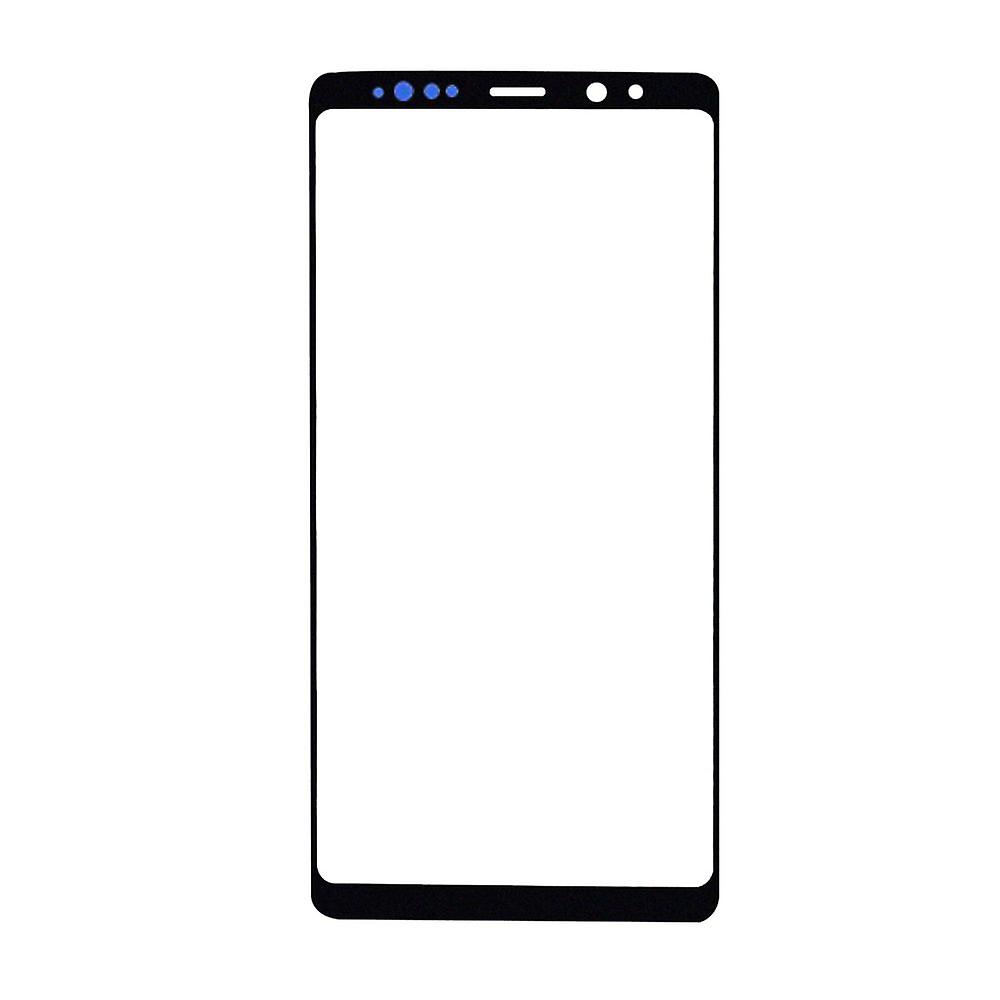 Window Repair Kit, Protective Film