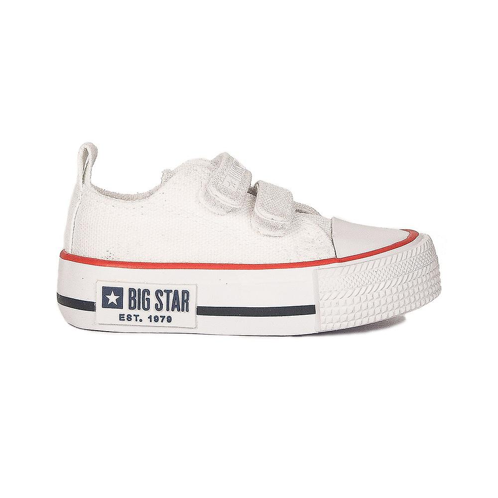 Big Star KK374079 universal all year infants