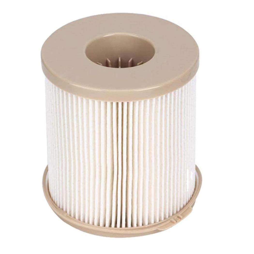 2040pm Compartment Filter Elements Integral Paper Core Fuel Filter Elements 14622355 900fg