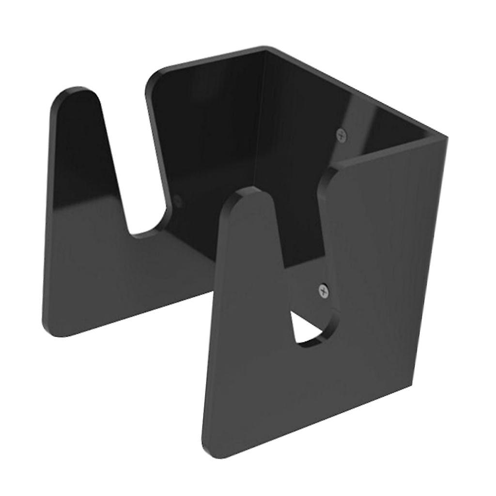 Skateboard Wandhalterung Display Mount Deck Storage Rack Modell 3