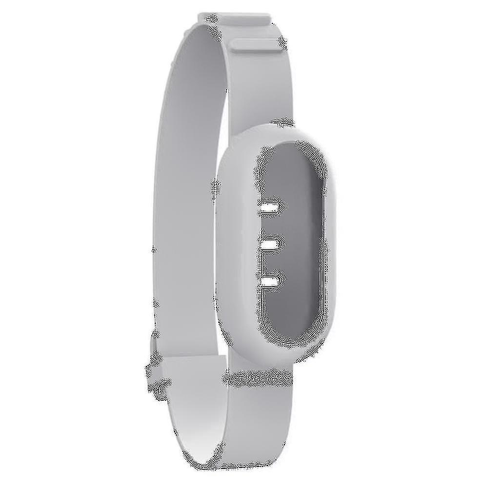 Pour Mini 3 Pro Camera Mount Strap Go2 Extended Strap Protective Cover Accessoires