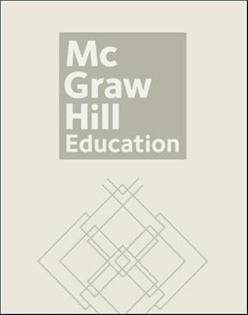 The Pipe Fitters And Pipe Welders Handbook by McGraw Hill Paperback Book