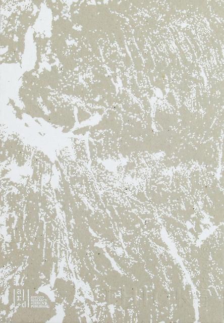 Lunch 15 by Leah A. Kahler Paperback