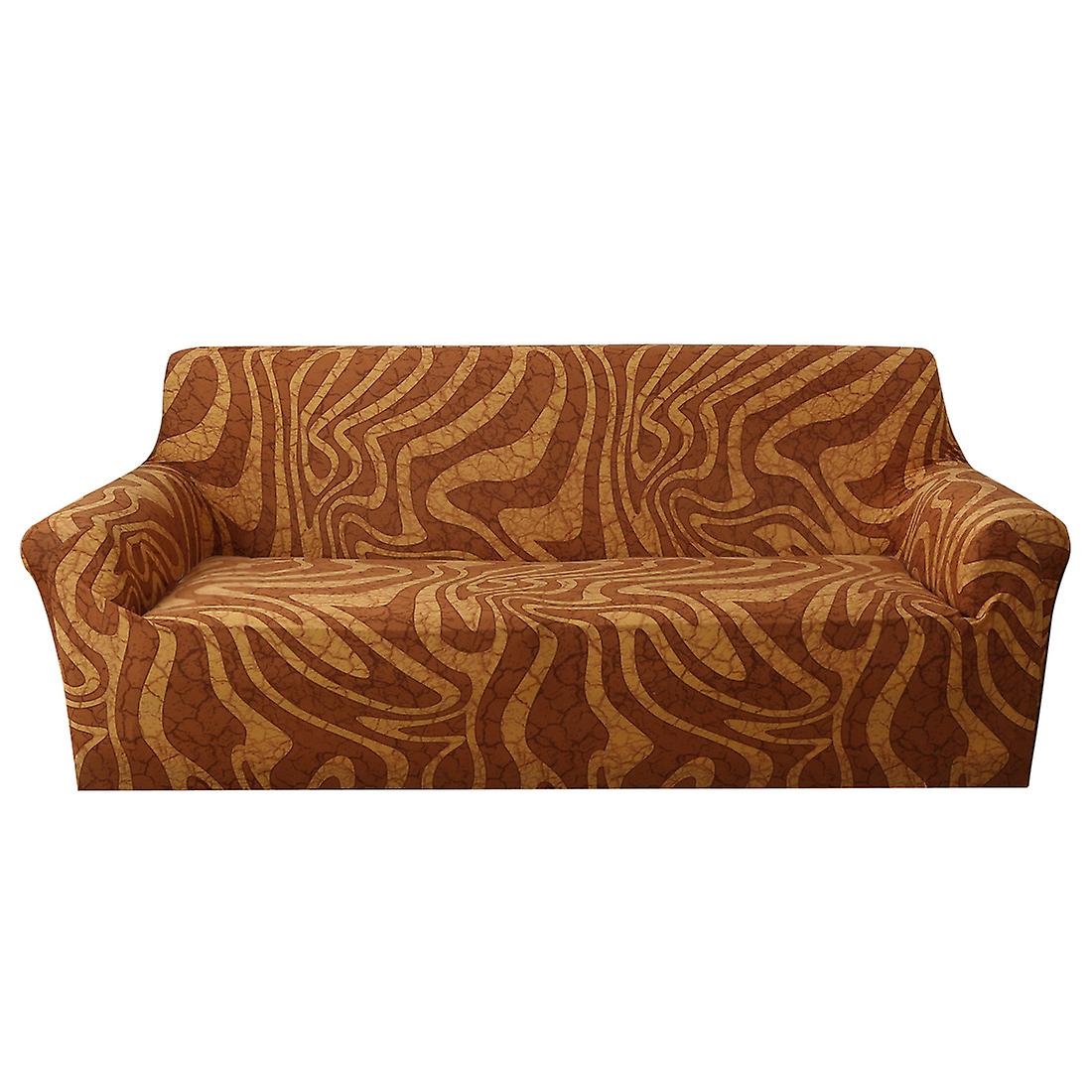 Full Cover Sofa Cover Full Cover Elastische Sofa Cover