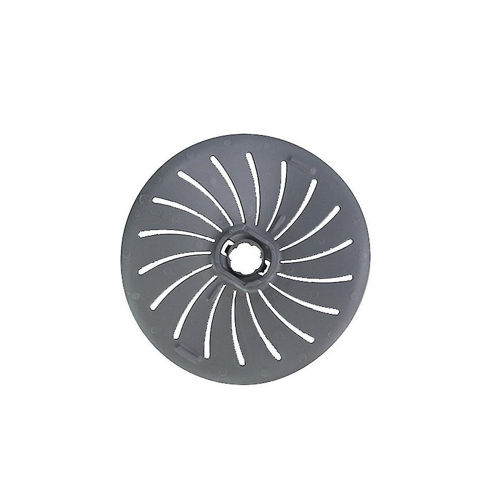 Blade Cover Compatible with Vorwerk Thermomix Tm5 Tm6 Tm21 Tm31 Slow Cooking &sous Vide Extractor Sp