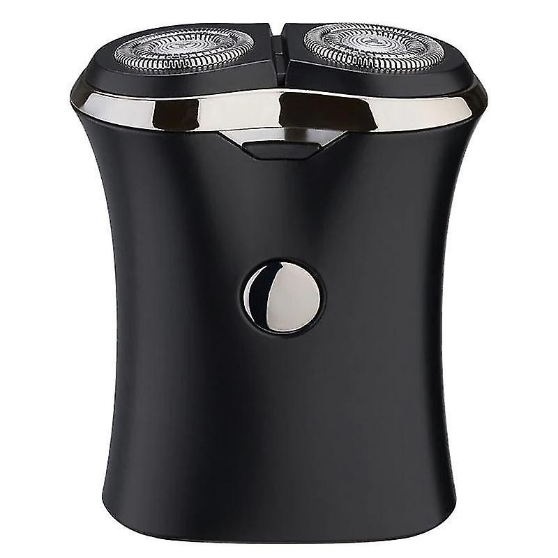 Portable Razor Waterproof Shaver