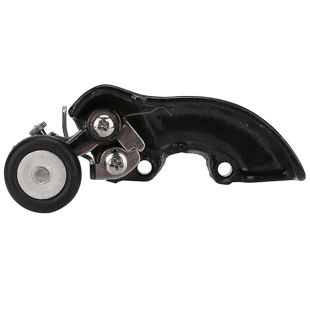 Thread Winding Roller Winder Accessories for Domestic Old Sewing Machine