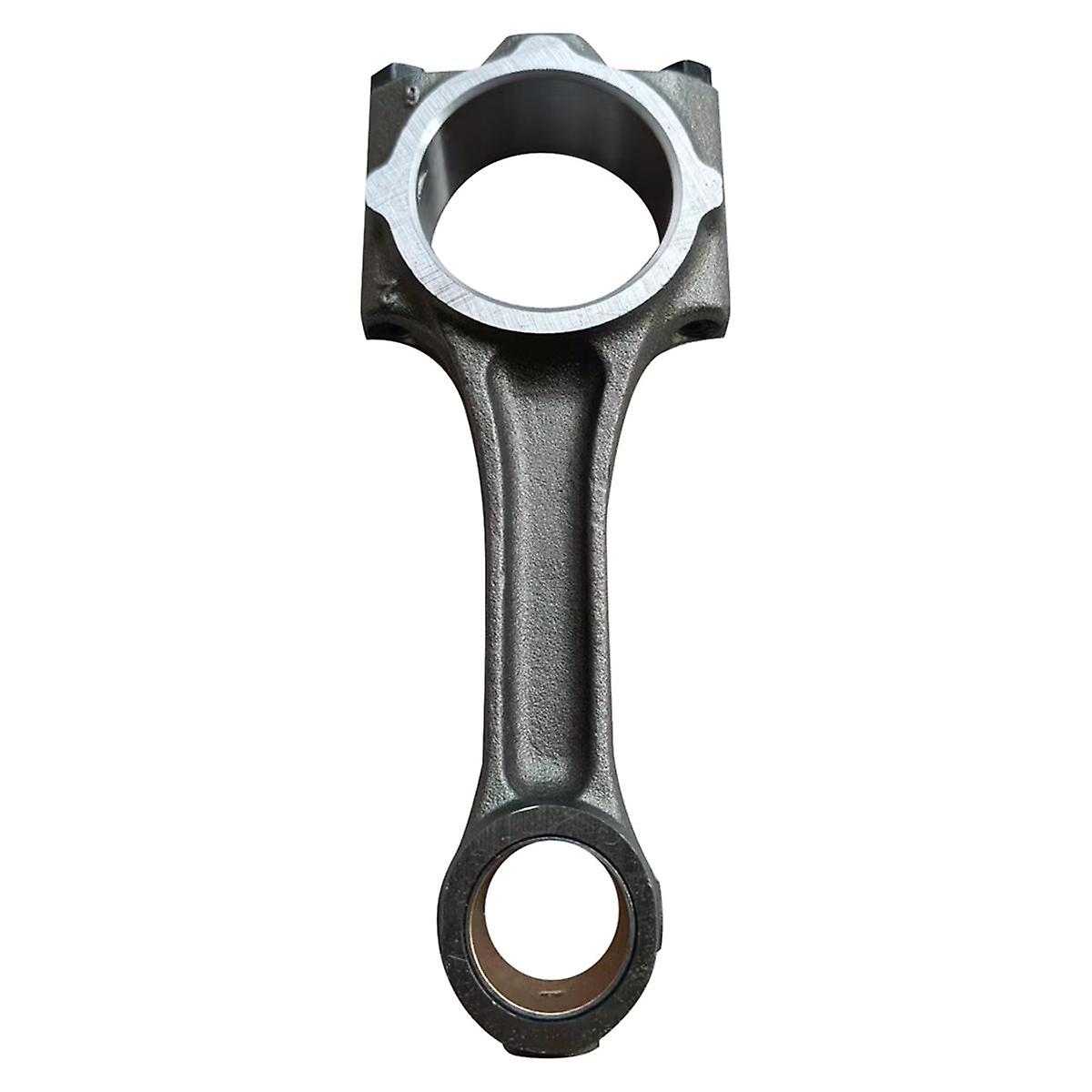 Connecting Rod for Bobcat V2403 V2203 V1100 V3307 17311-22010