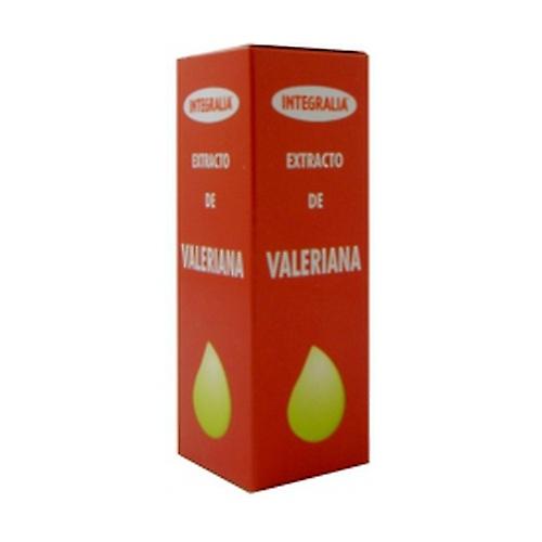 Valerian Concentrate 50 ml