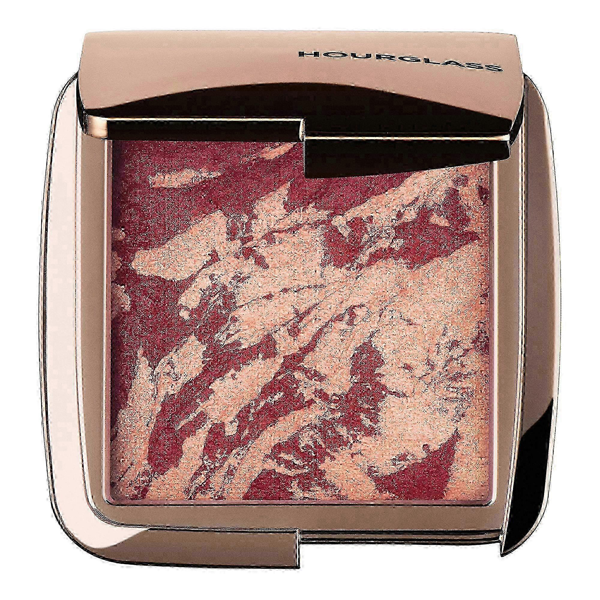 Hourglass Ambient Lighting Blush, At Night, 0.15 Oz