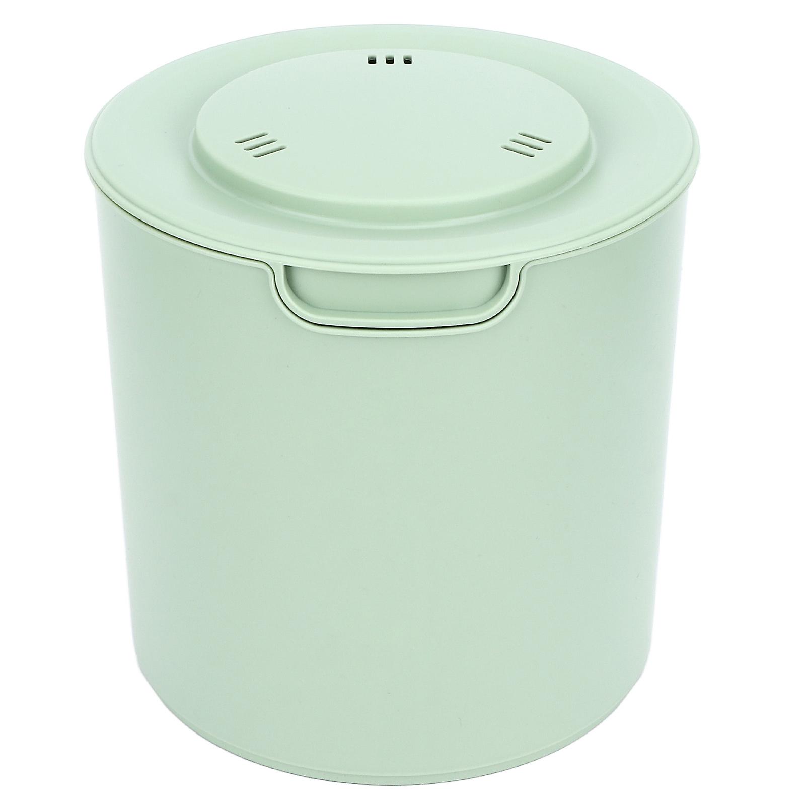Bean Sprouts Machine Food Grade Large Capacity Safe Automatic Bean Sprouts Maker for Bean Sprouts Yogurt
