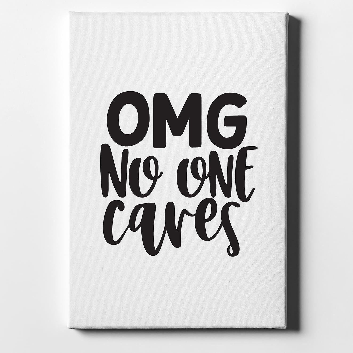 OMG No One Cares-ouyab1172