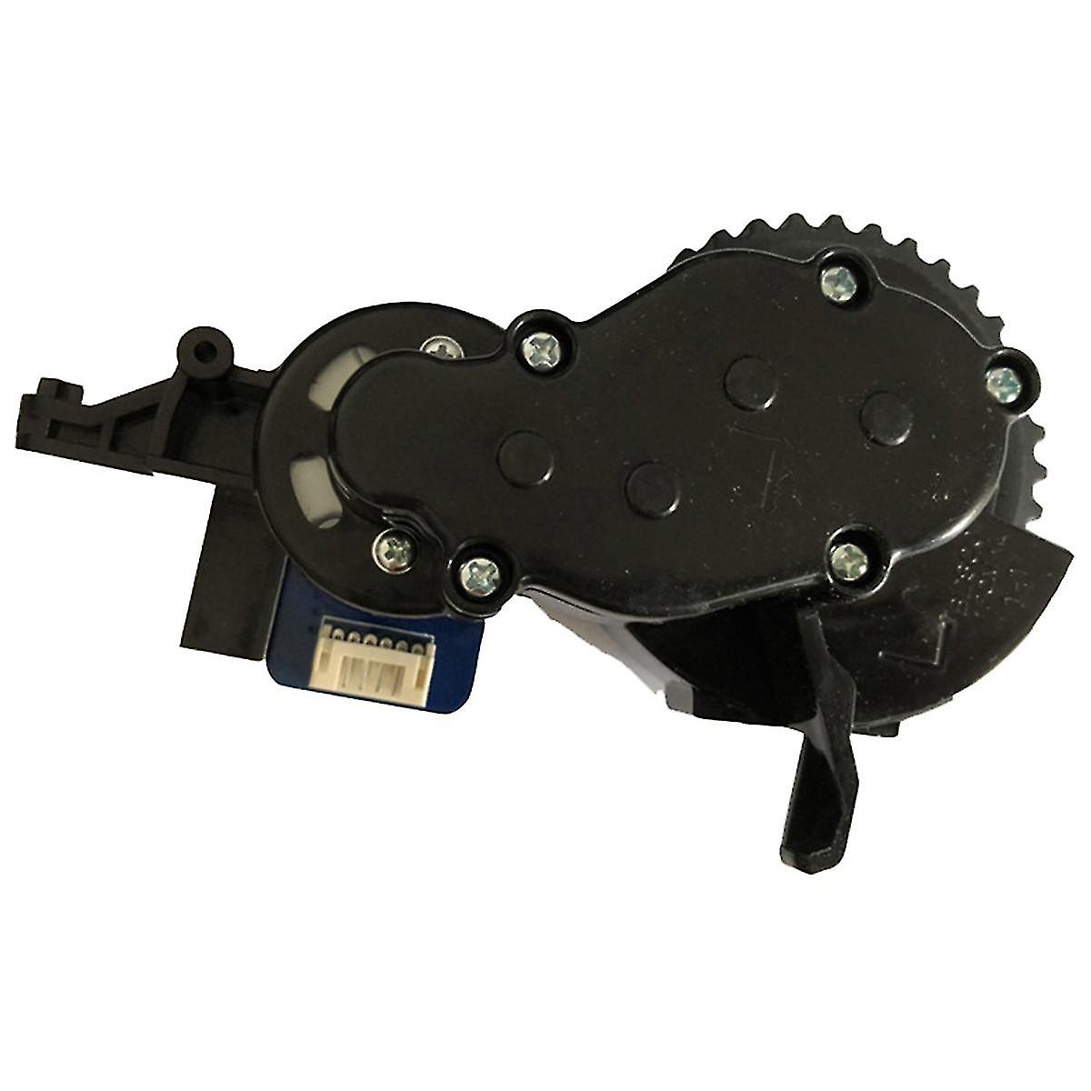 Roboter-Staubsauger-Antriebsrad für 790T 780T Roboter-Staubsauger-Ersatzteile-Linkes Rad